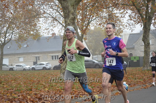 La Fleuryssoise2025/FLEURY2025_08256.JPG